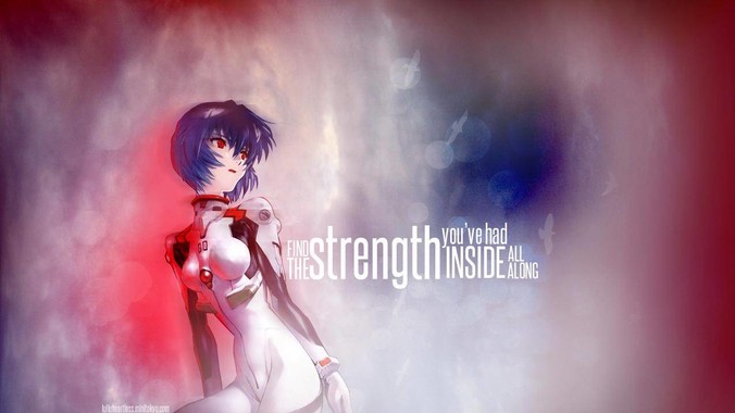 我国以前禁用过手机WIFI，为什么后来又允许了？