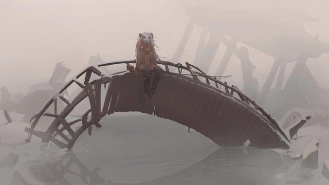 苹果 6 月 10 日召开的 2025 年全球开发者大会「WWDC25」，有哪些值得关注的信息？