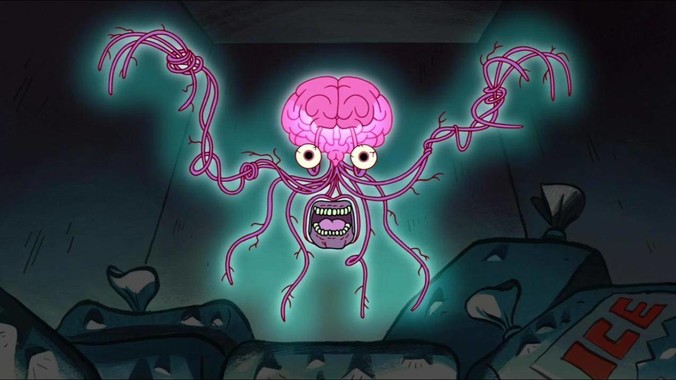 你见过身边身材最好的女生是什么样子的？